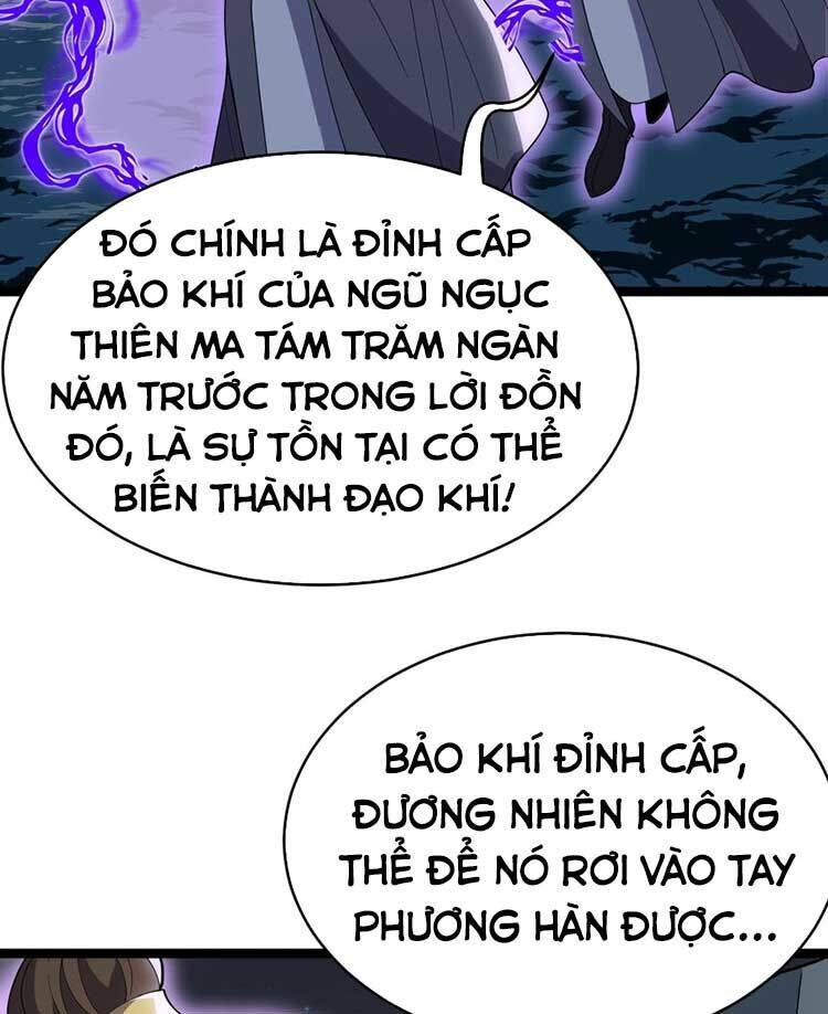 Chương 65 - Trang 73
