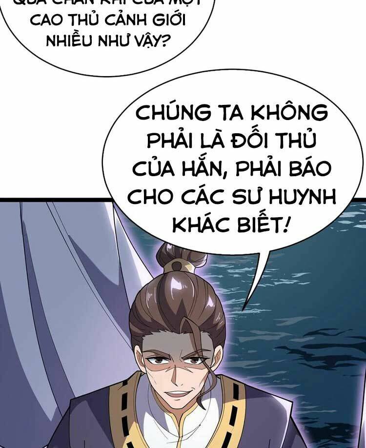 Chương 65 - Trang 75