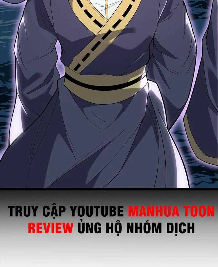 Chương 65 - Trang 76