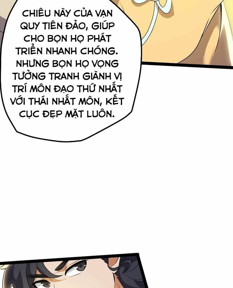 Chương 66 - Trang 11