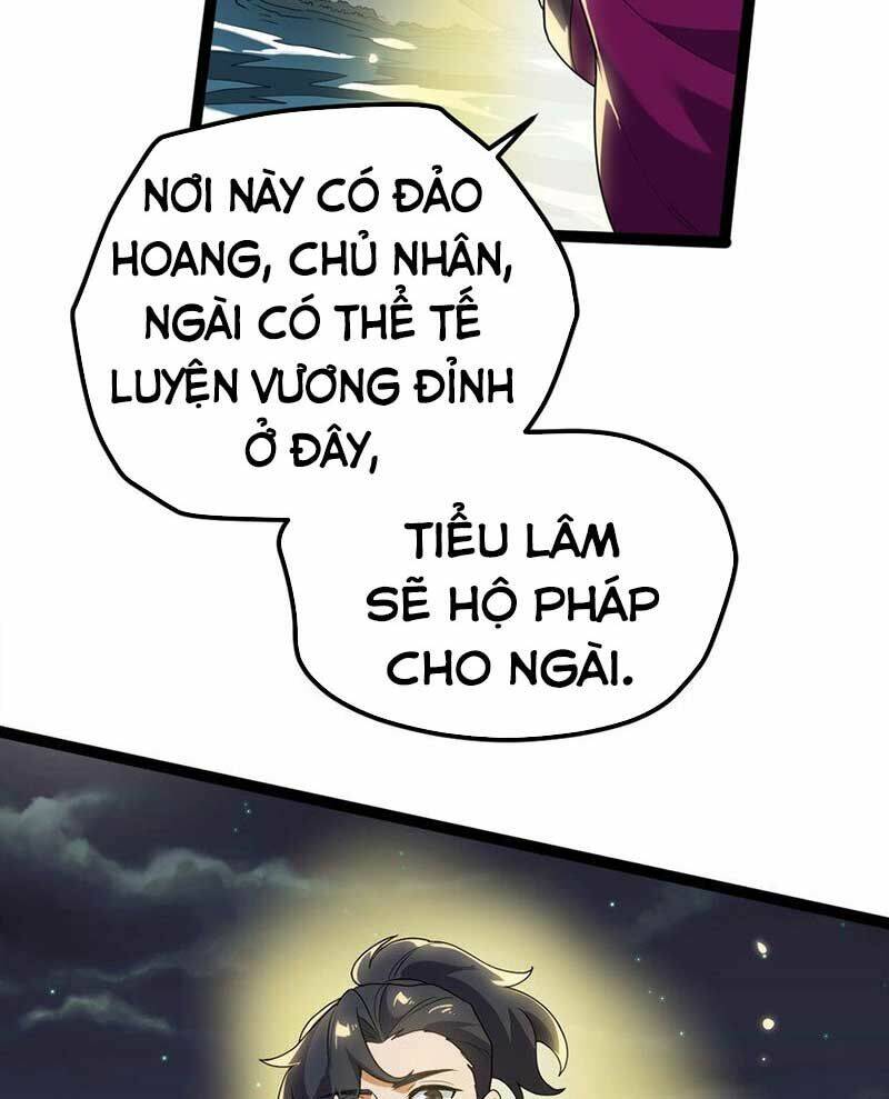 Chương 66 - Trang 13