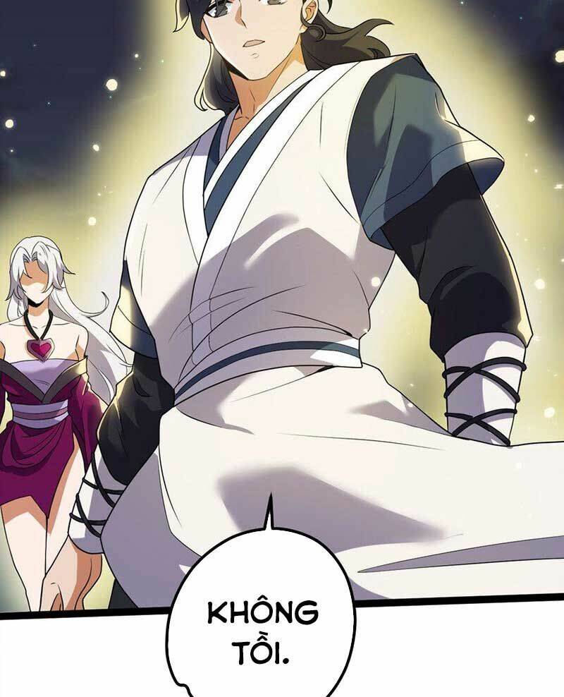 Chương 66 - Trang 14