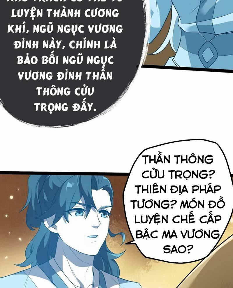 Chương 66 - Trang 20