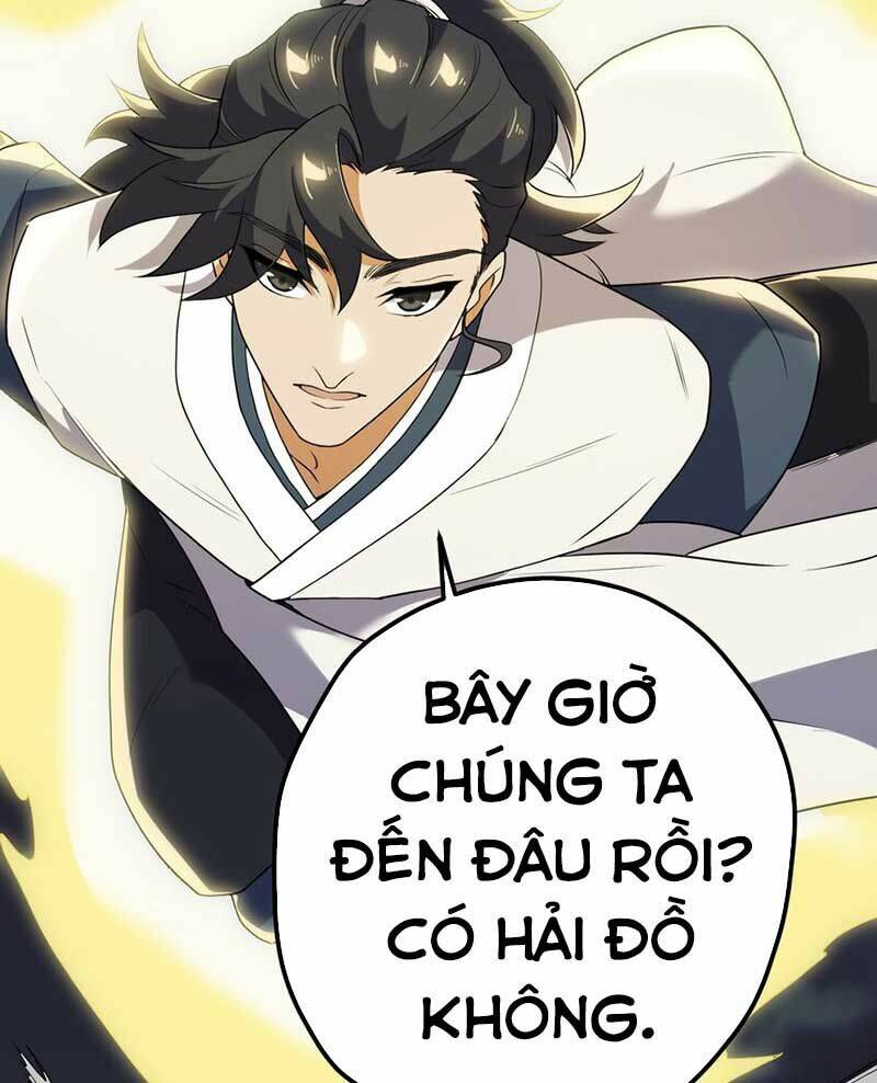 Chương 66 - Trang 3