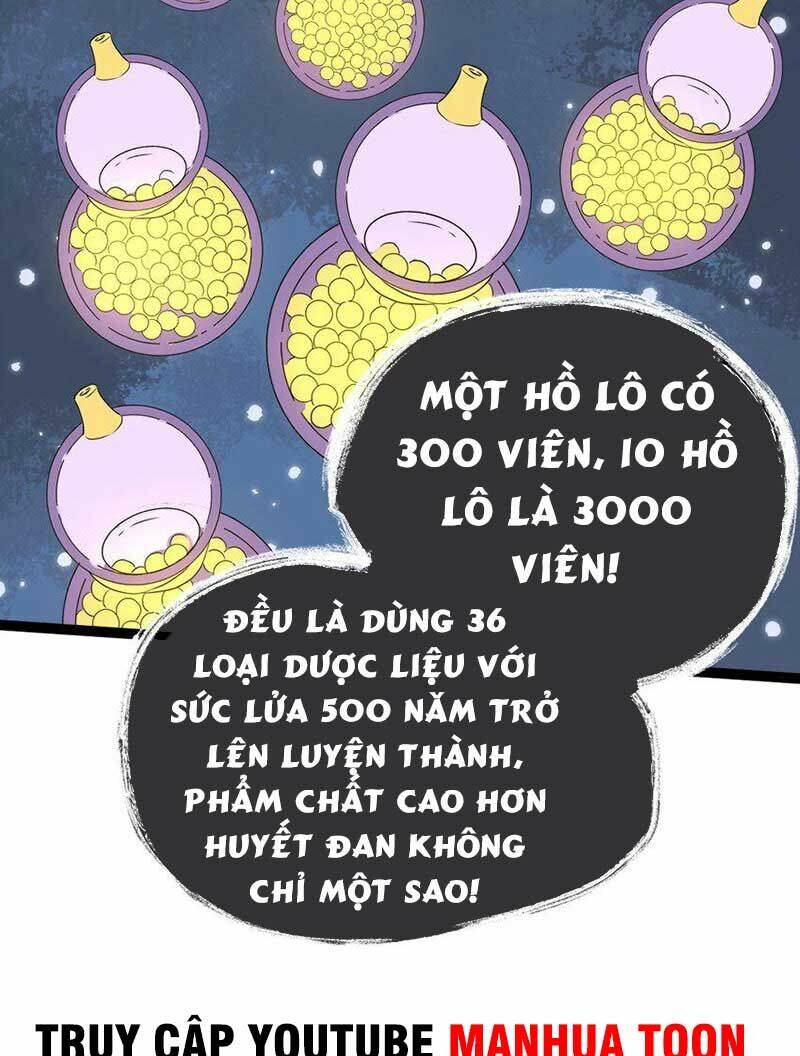 Chương 66 - Trang 28