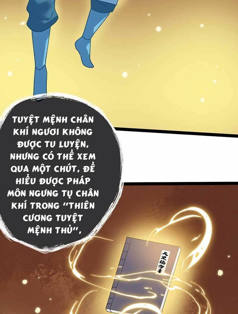 Chương 66 - Trang 35