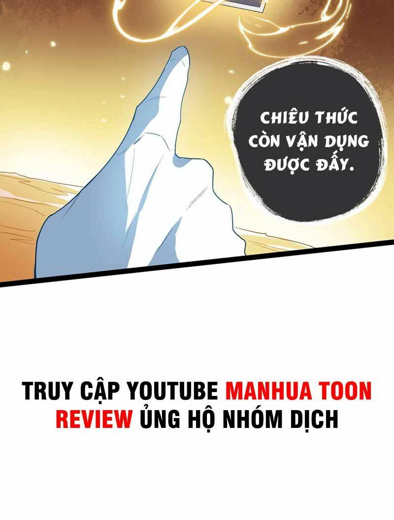 Chương 66 - Trang 36