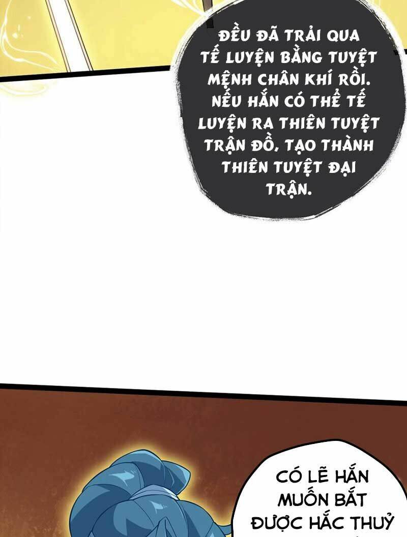 Chương 66 - Trang 38