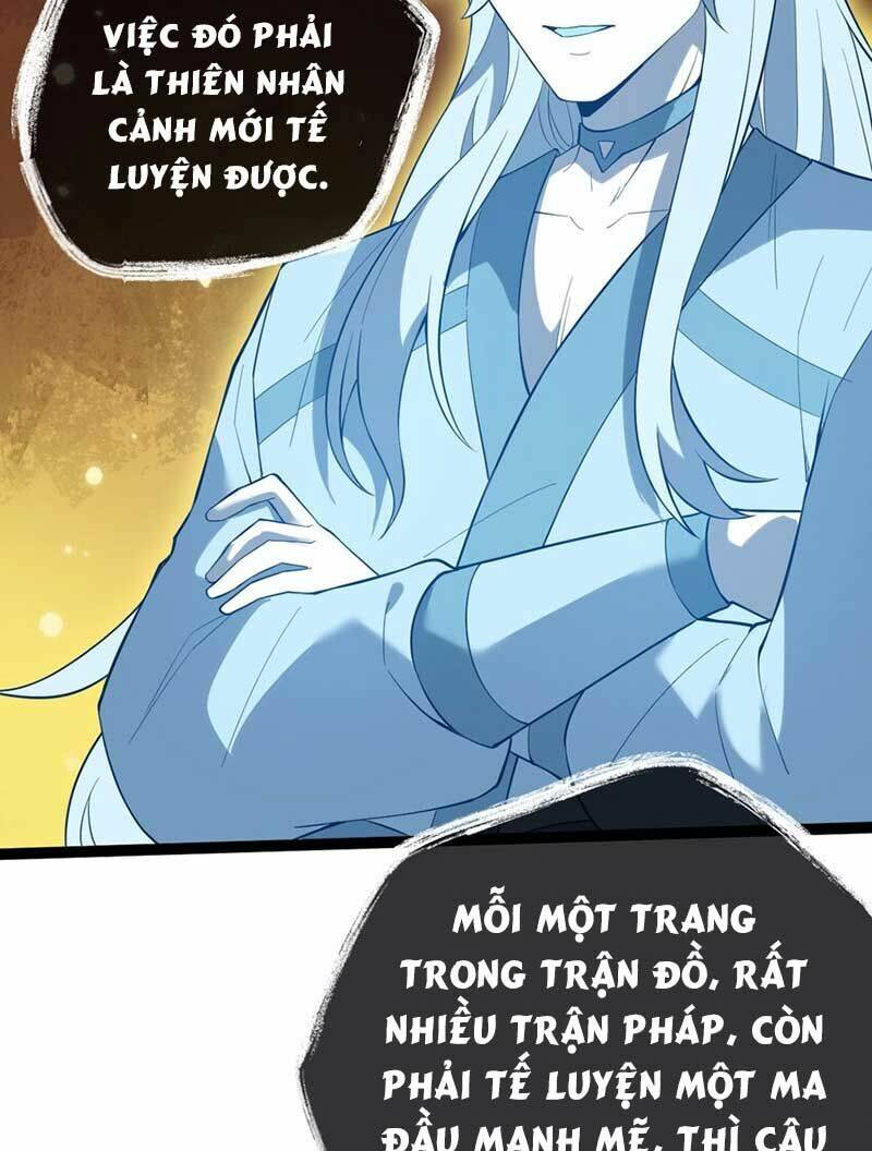 Chương 66 - Trang 40