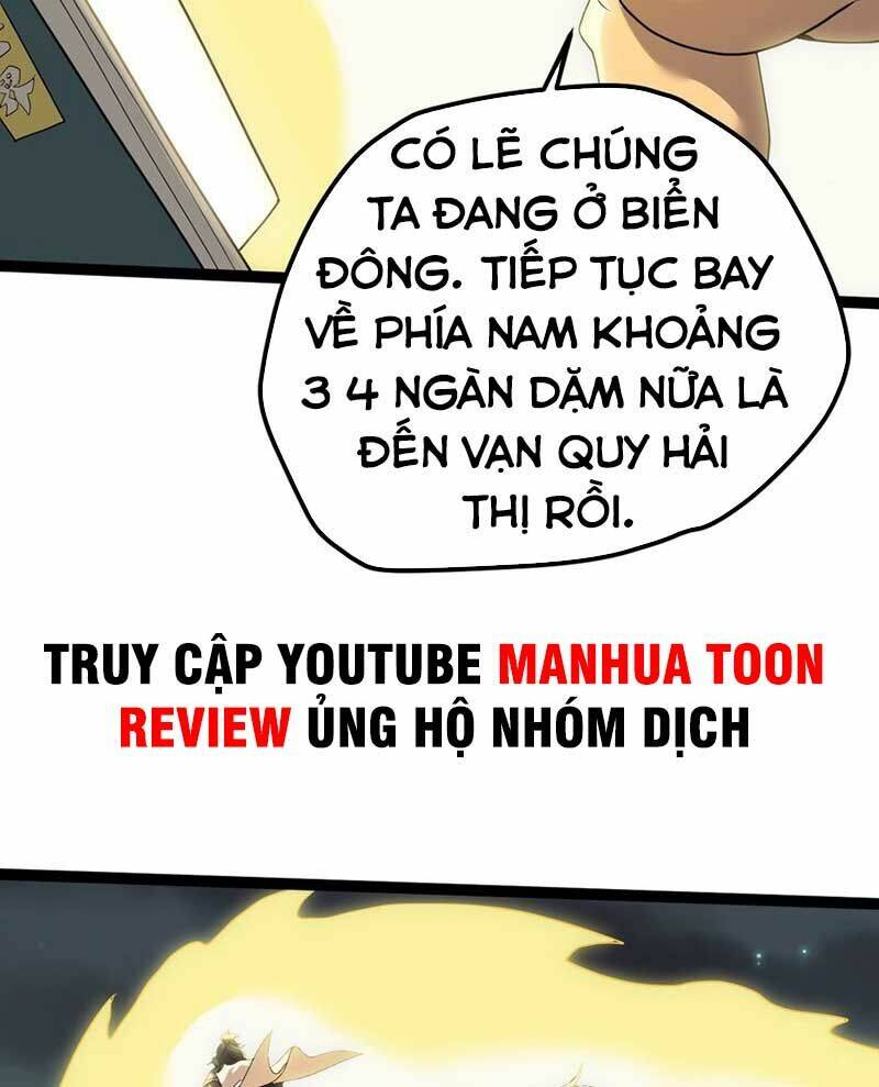 Chương 66 - Trang 5