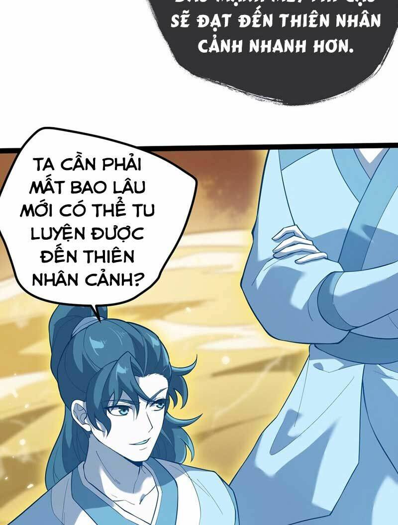 Chương 66 - Trang 41