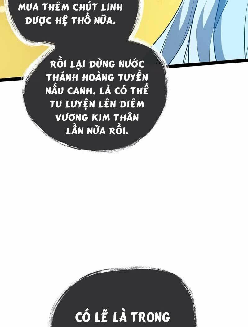 Chương 66 - Trang 43
