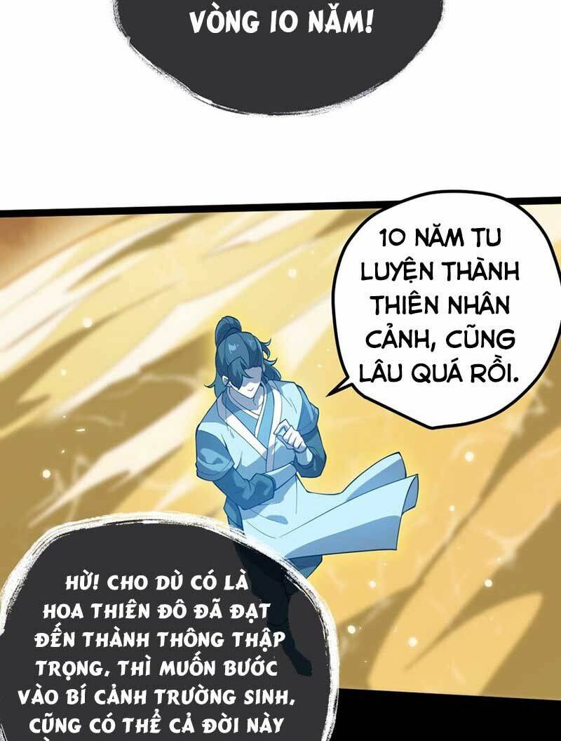 Chương 66 - Trang 44
