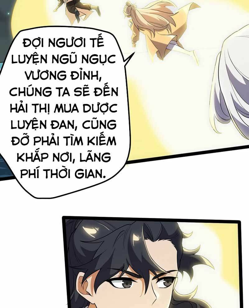 Chương 66 - Trang 6