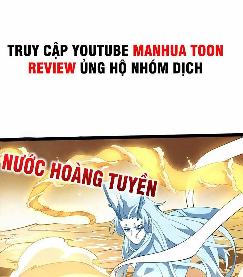 Chương 66 - Trang 53