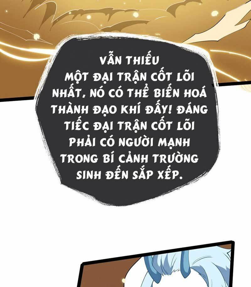Chương 66 - Trang 57