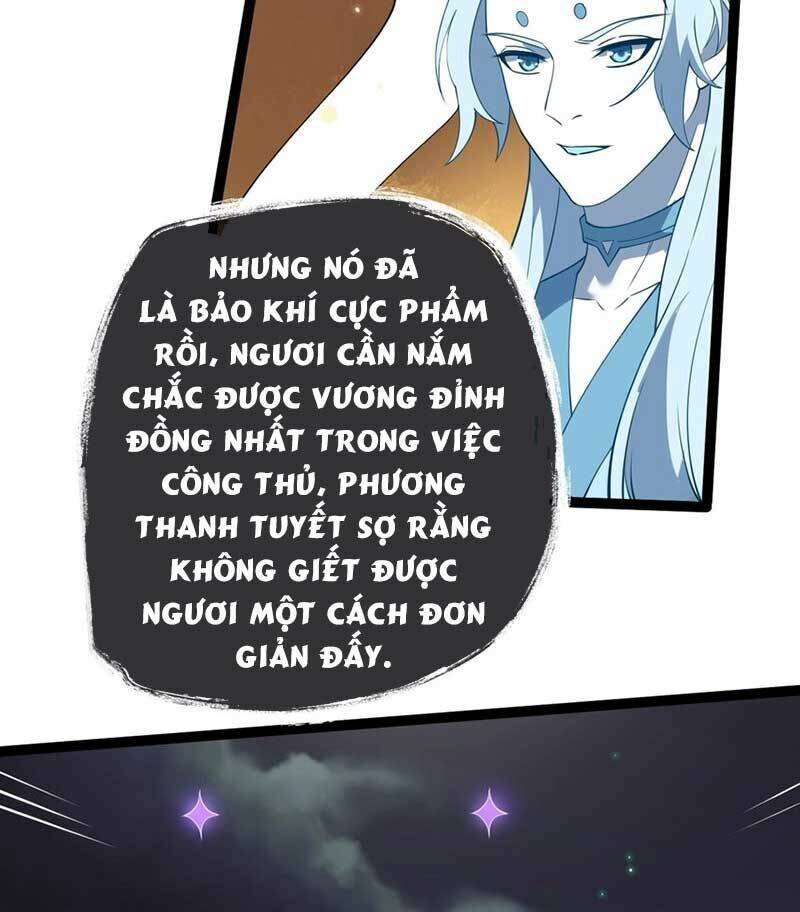 Chương 66 - Trang 58