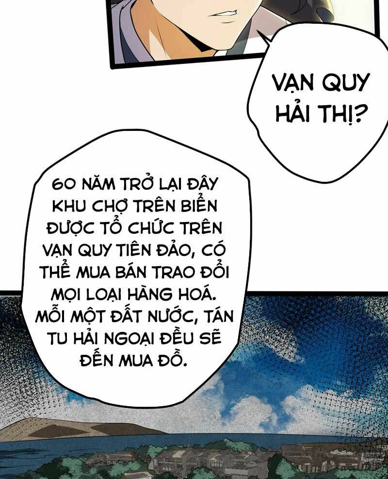Chương 66 - Trang 7