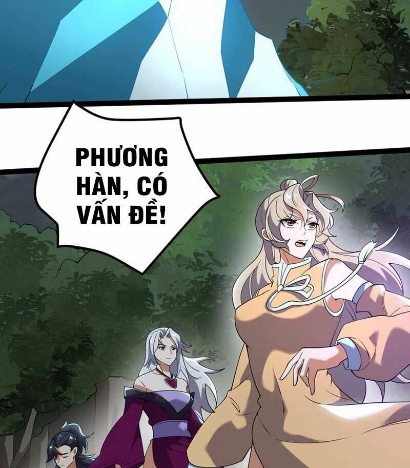 Chương 66 - Trang 61