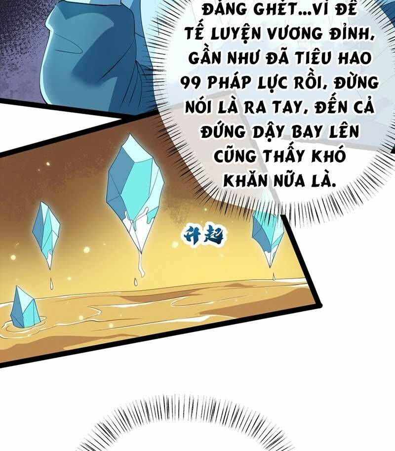 Chương 66 - Trang 64