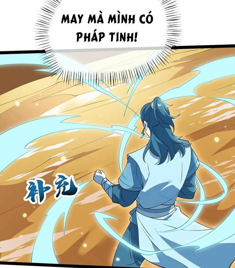 Chương 66 - Trang 65