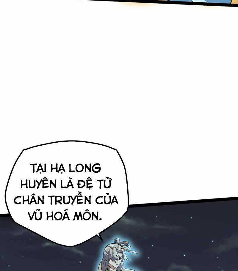 Chương 66 - Trang 66