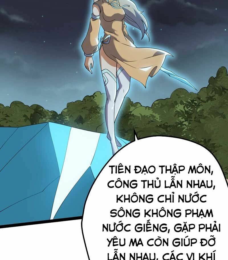 Chương 66 - Trang 67