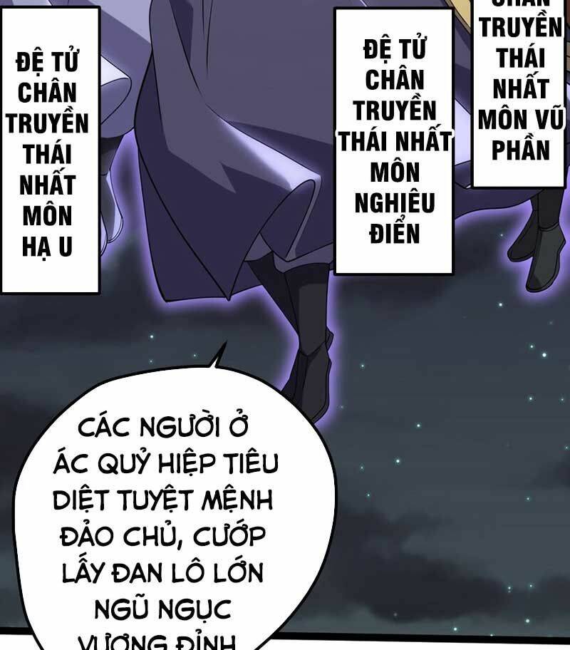 Chương 66 - Trang 69