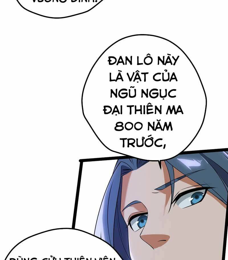 Chương 66 - Trang 70