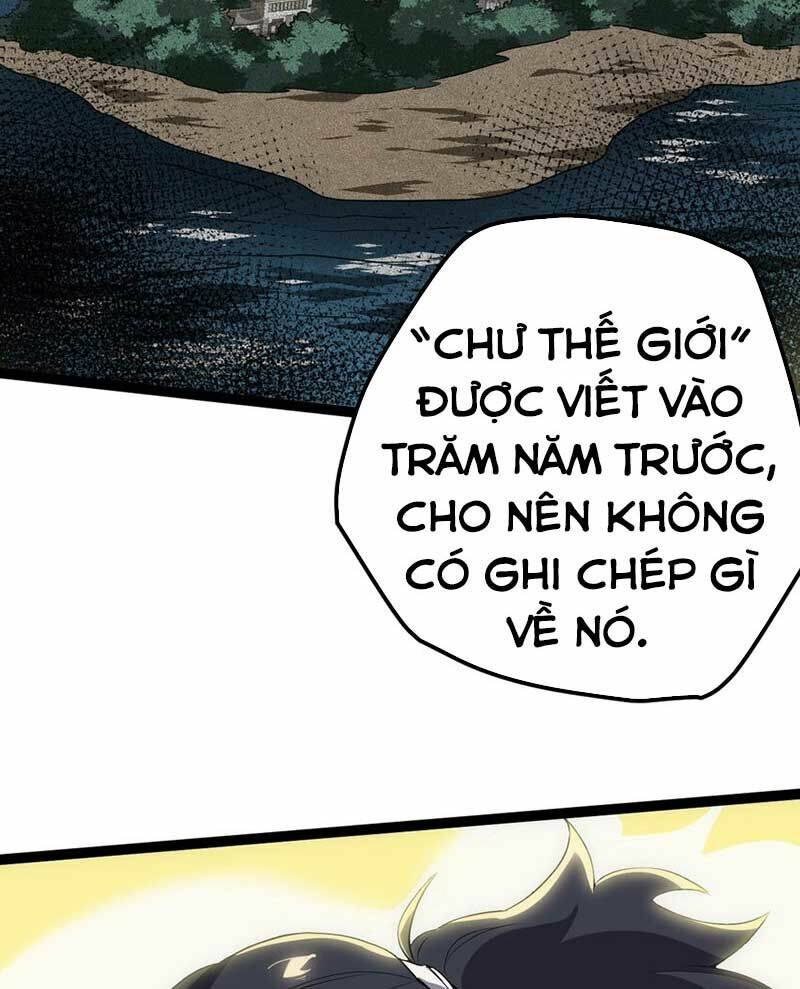 Chương 66 - Trang 8