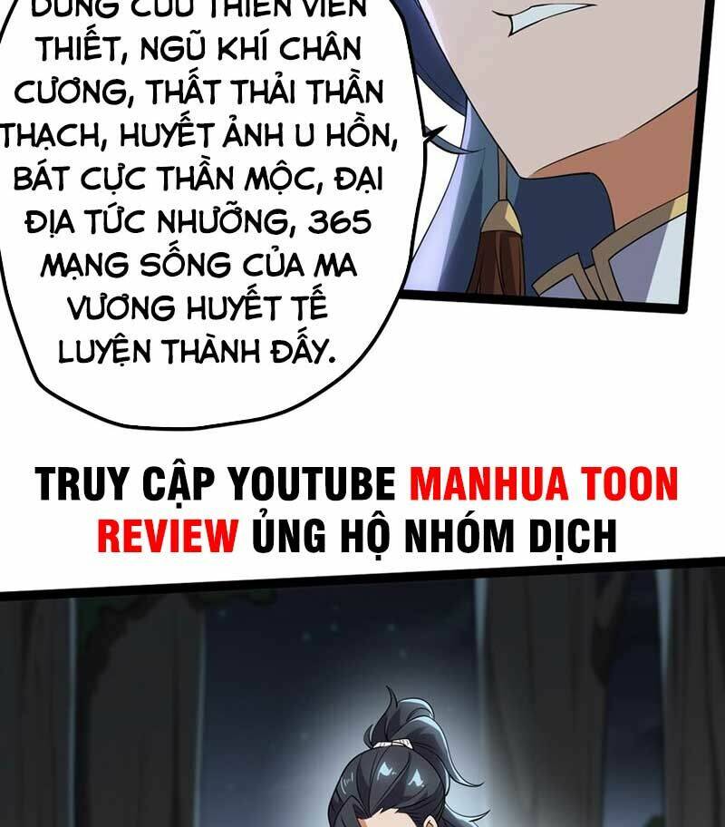 Chương 66 - Trang 71