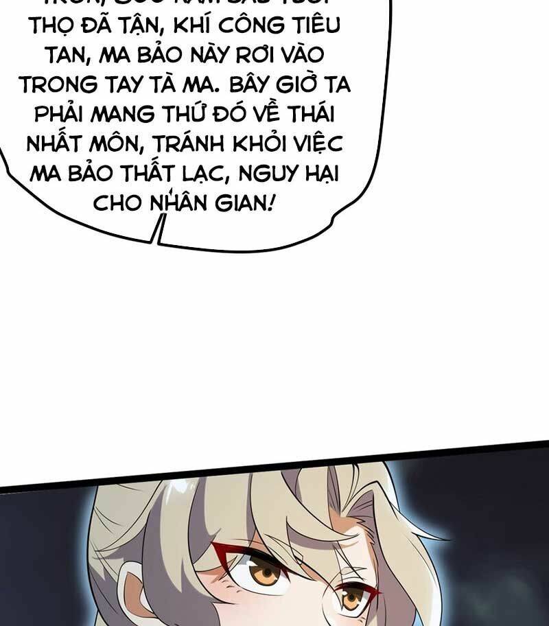 Chương 66 - Trang 73