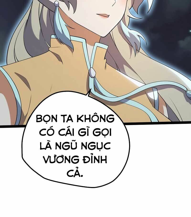 Chương 66 - Trang 74