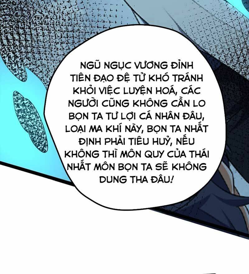 Chương 66 - Trang 78