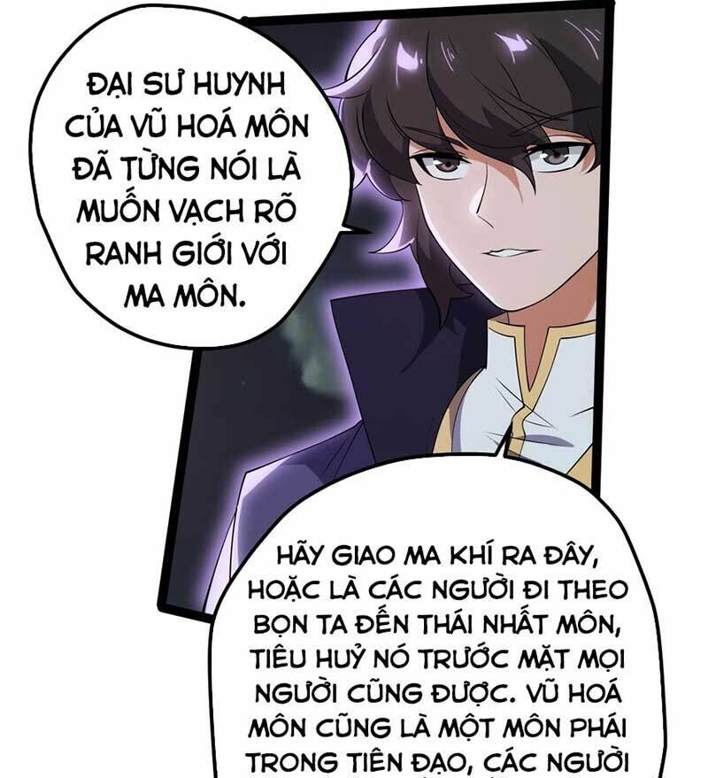 Chương 66 - Trang 79