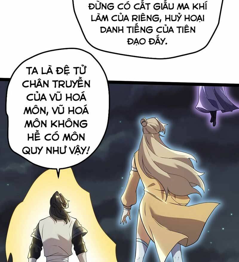 Chương 66 - Trang 80
