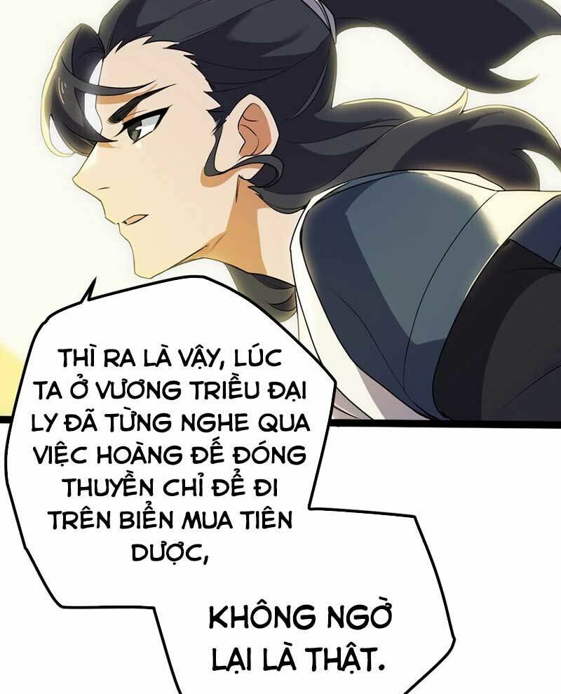 Chương 66 - Trang 9