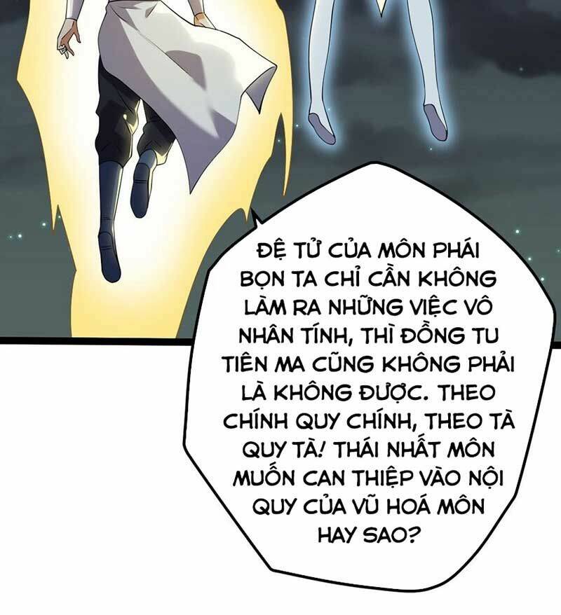Chương 66 - Trang 81