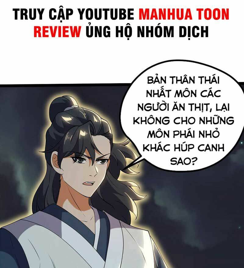 Chương 66 - Trang 82