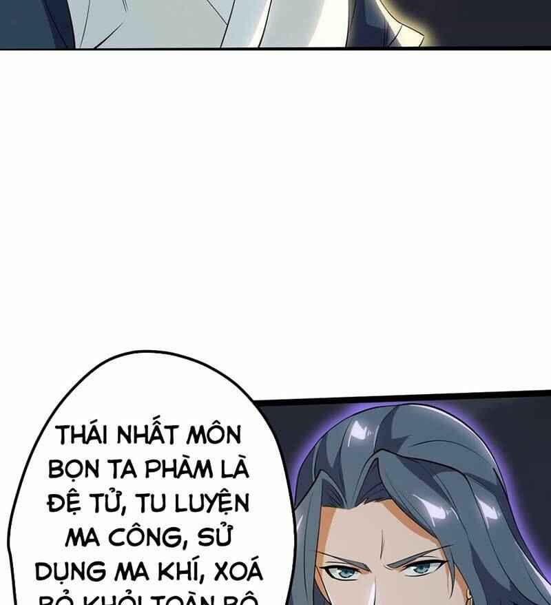 Chương 66 - Trang 83