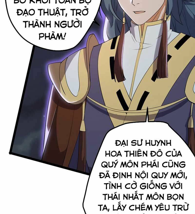Chương 66 - Trang 84