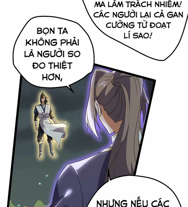 Chương 66 - Trang 85