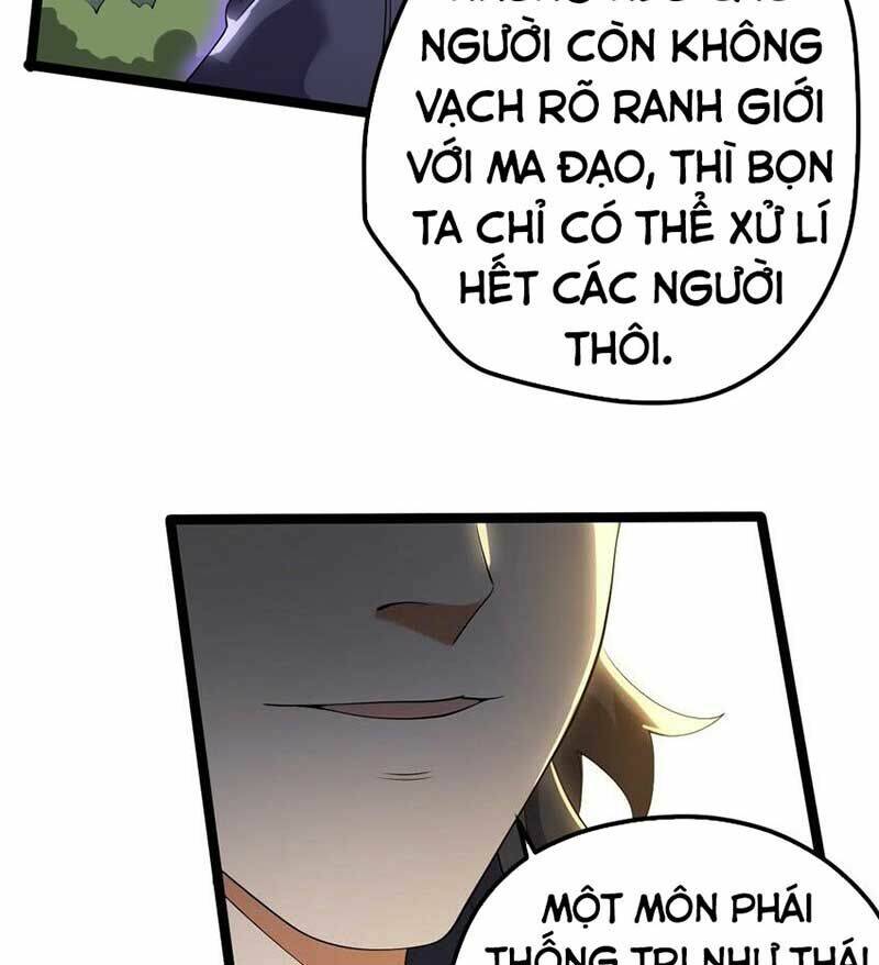Chương 66 - Trang 86
