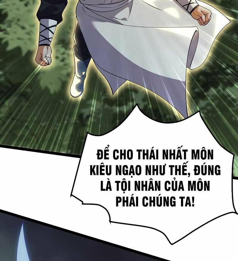 Chương 66 - Trang 88