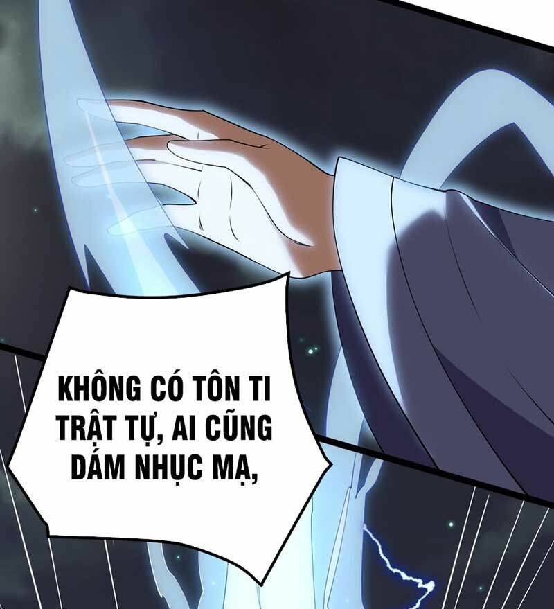Chương 66 - Trang 89
