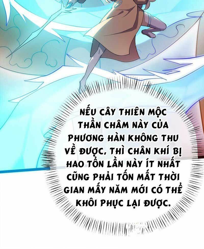 Chương 67 - Trang 26