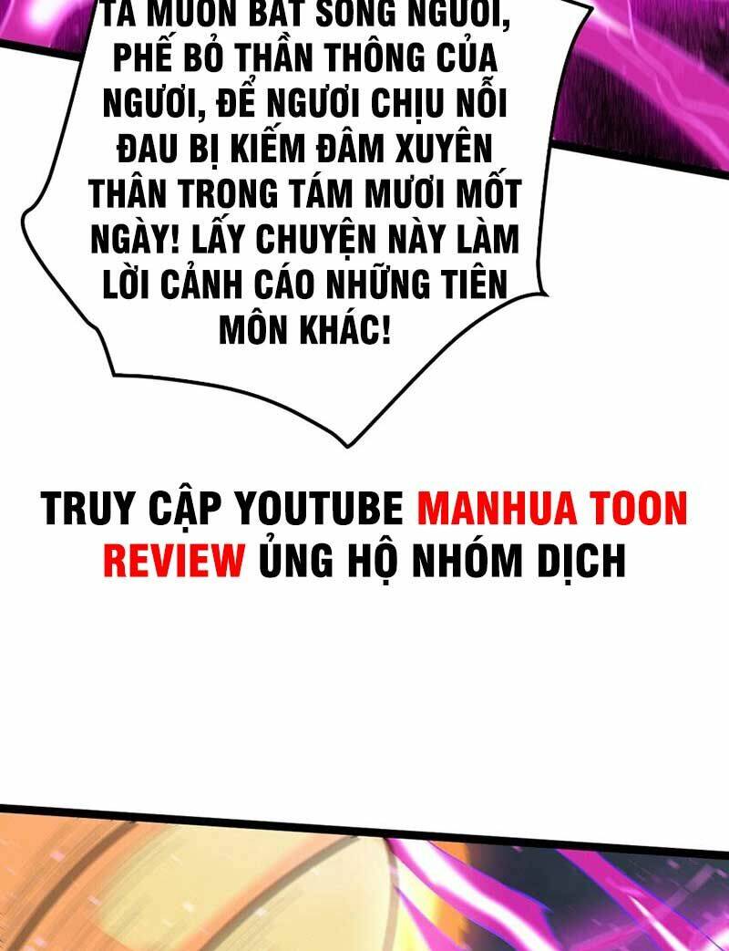 Chương 67 - Trang 32