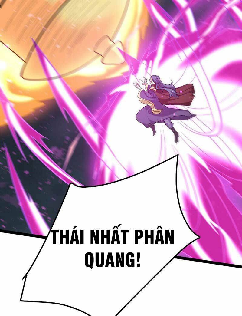 Chương 67 - Trang 33