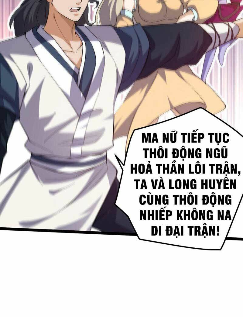 Chương 67 - Trang 36