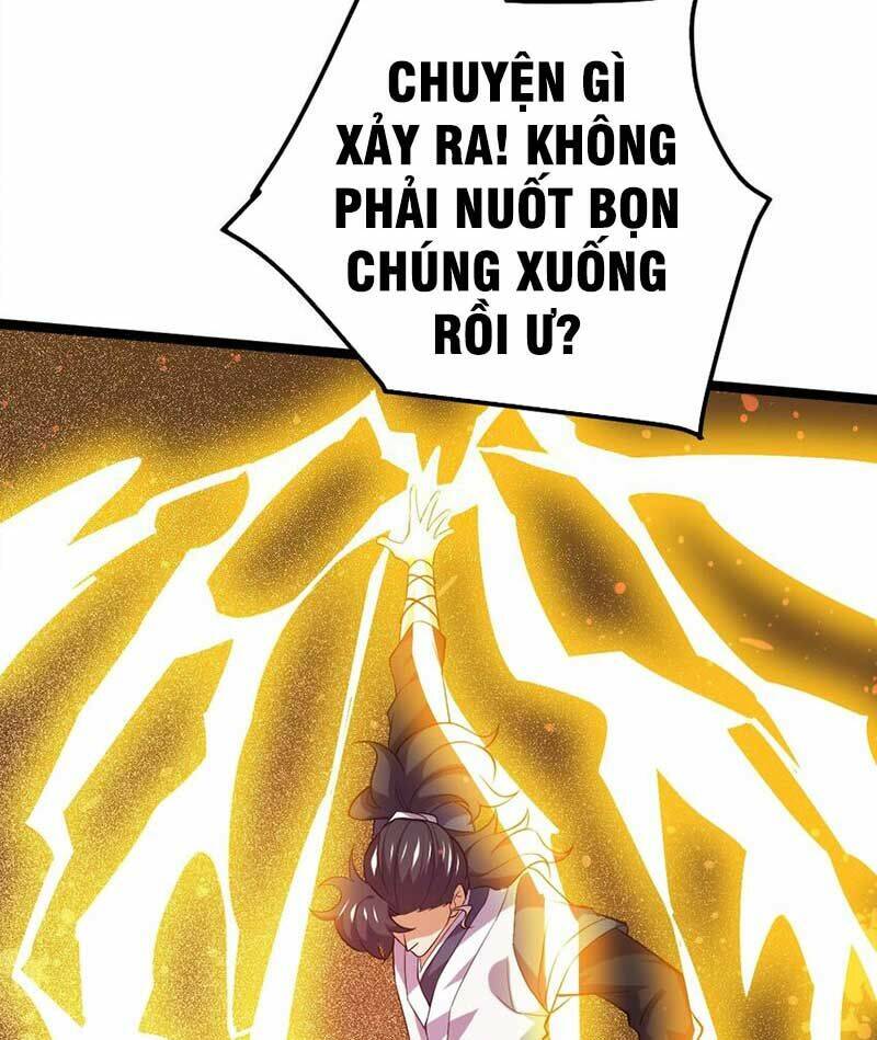 Chương 67 - Trang 53